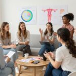 Tabuk és tévhitek: Változott-e bármi a menstruáció megítélésében az évszázadok során?