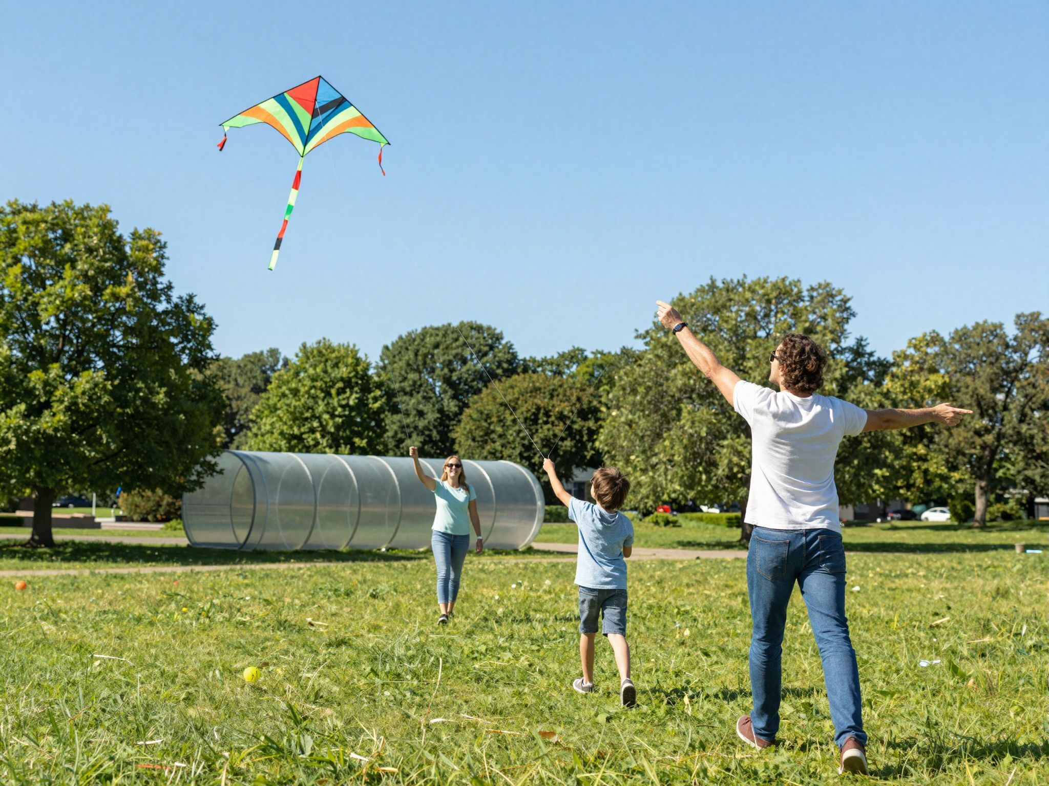 A szélcső elhagyása fokozza a kreatív problémamegoldást.