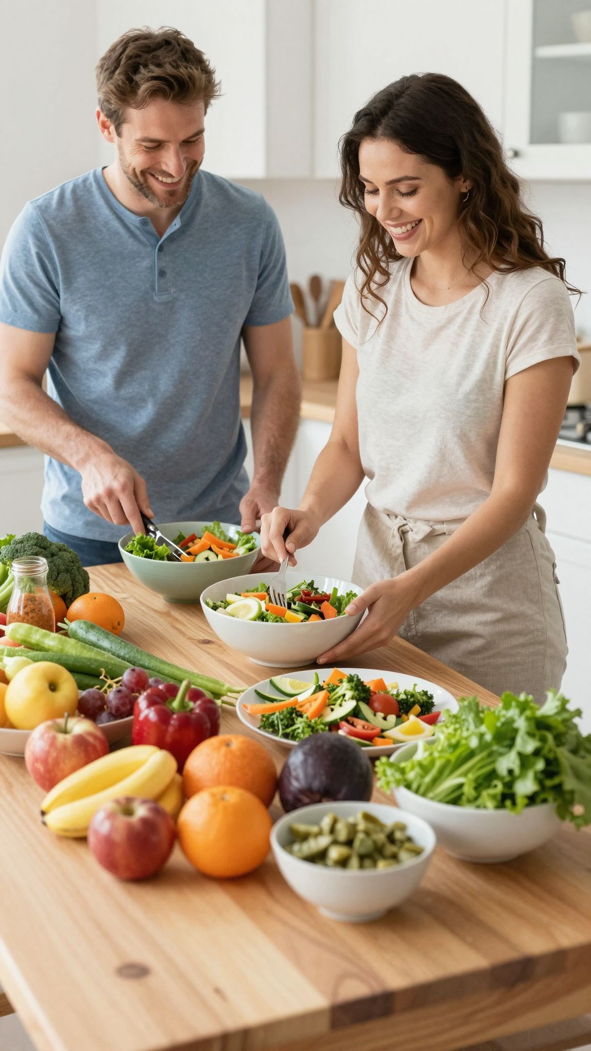 A megfelelő táplálkozás gyorsítja a regenerálódást szülés után.