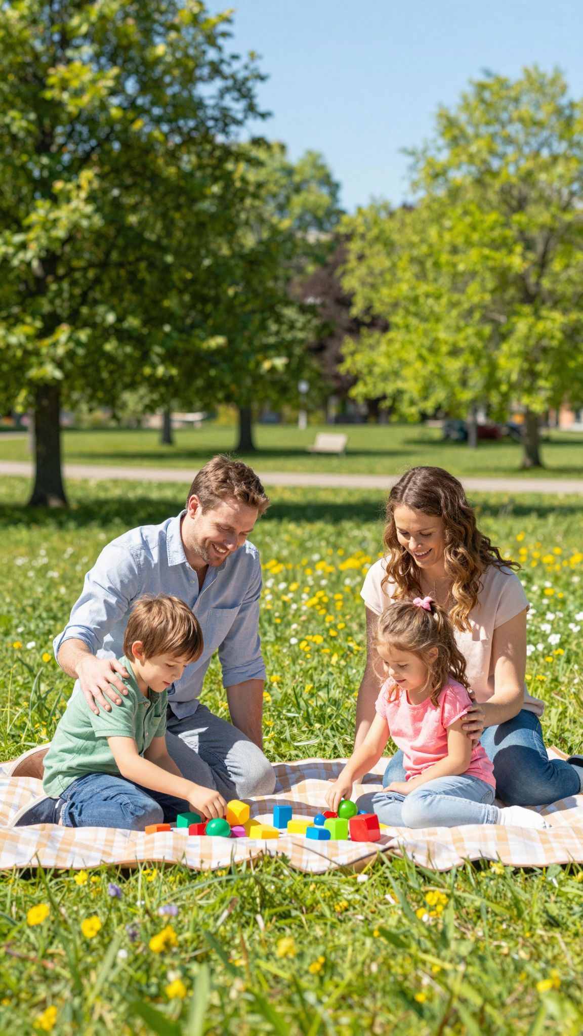 A reziliencia kulcsfontosságú a társadalmi kihívások kezelésében.