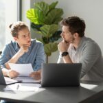 Te döntesz, mit, ő dönt, mennyit: így működik a felelősség megosztása elve