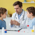 Tehéntej-allergia diagnózisa és kezelése: teljes körű útmutató