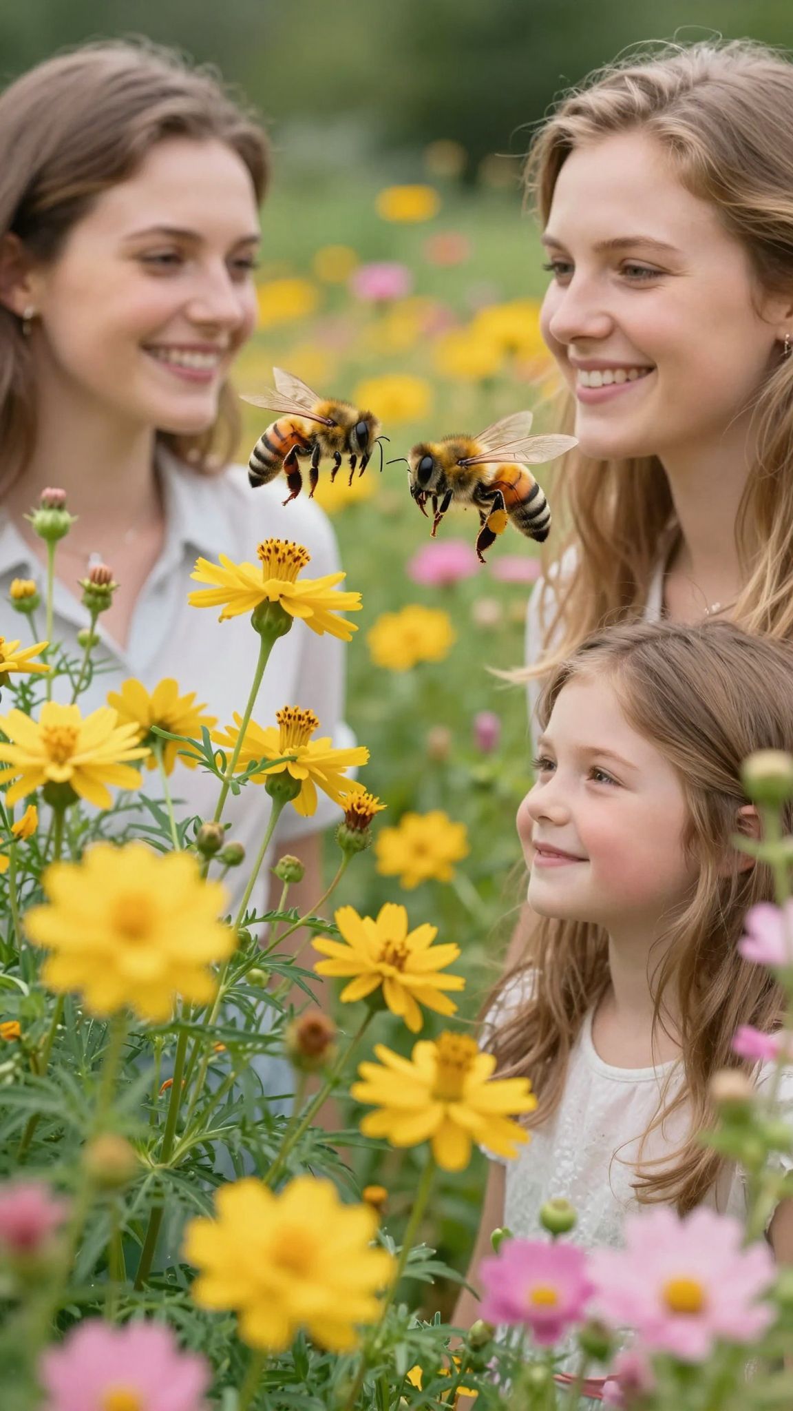 Kettős méh esetén a teherbeesés ritka, de lehetséges.