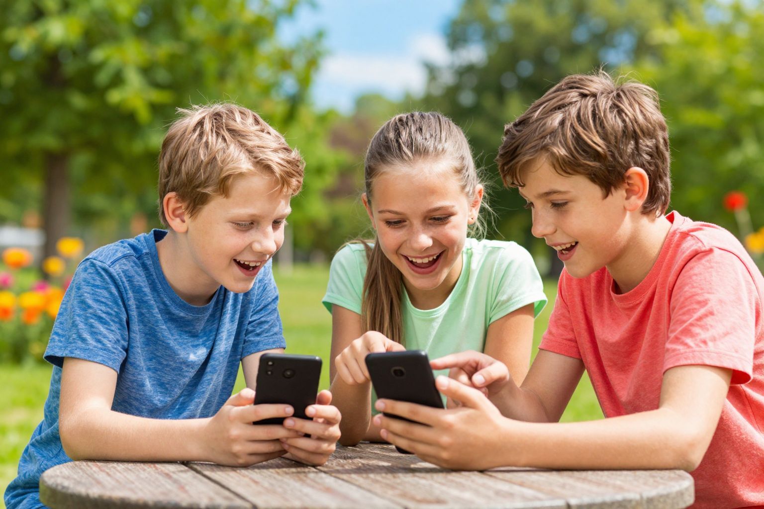 A telefonos etikett javítja a hatékony kommunikációt.