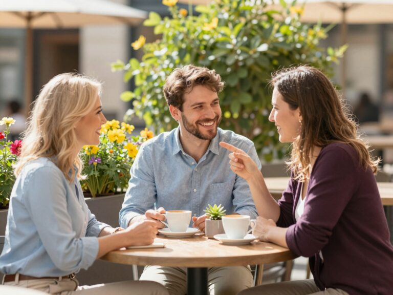 Tippek a sikeres randizáshoz, ha elvált szülő vagy