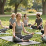 Túl empatikus vagy? Így védekezz, hogy ne vedd át mások negatív érzéseit