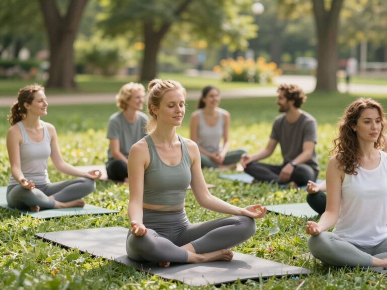 Túl empatikus vagy? Így védekezz, hogy ne vedd át mások negatív érzéseit