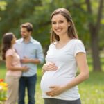Túlhordás a terhesség alatt: 6 gyakori mítosz tisztázása