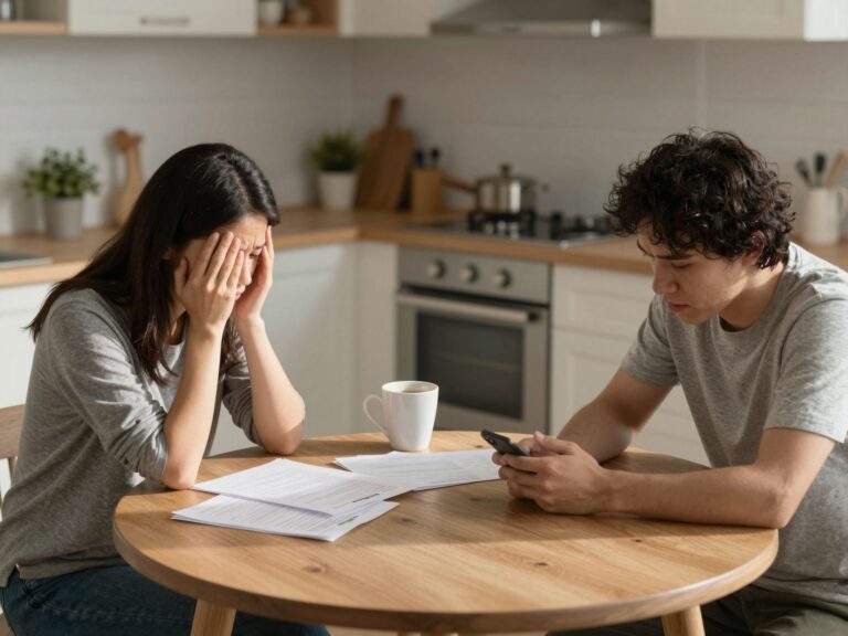 Ugrásszerűen megnőtt a szürke válások száma: okok a késői házasságok vége mögött