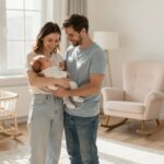 Újszülött látogatása – Mit kerüljünk el feltétlenül