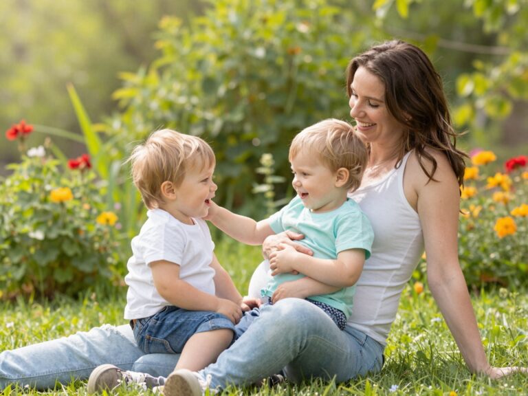 Valóban megvédi a gyereket az allergiától a terhesség alatt szedett D-vitamin?