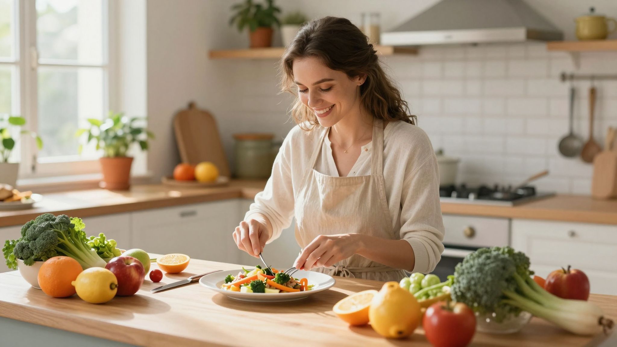 Az édesanyák több energiát és gyorsabb felépülést remélnek.