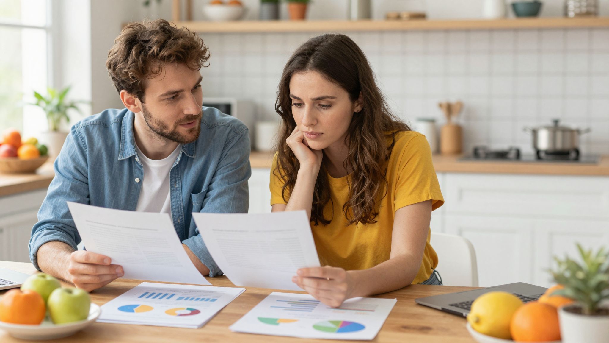 A vitaminok hiánya súlyosan befolyásolhatja a sikeres lombikprogramot.