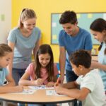 Zéró tolerancia a bullyinggal szemben: az iskolai bántalmazás jogi és fegyelmi következményei