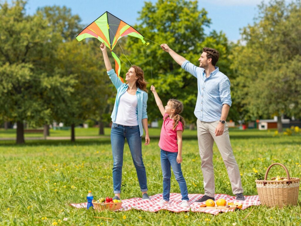 6 súlyos hiba a gyereknevelésben, amivel akaratlanul is árthatsz