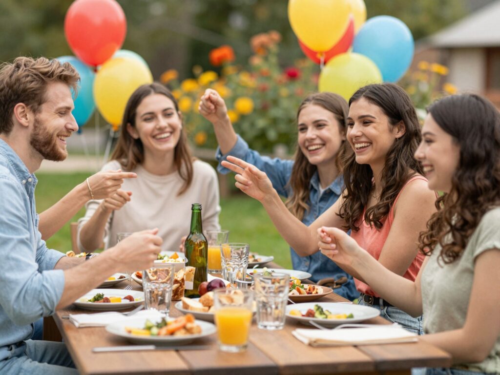 A 10 legviccesebb body felirat, amitől garantáltan mosolyogni fogsz