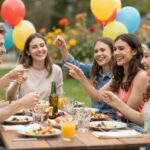 A 10 legviccesebb body felirat, amitől garantáltan mosolyogni fogsz