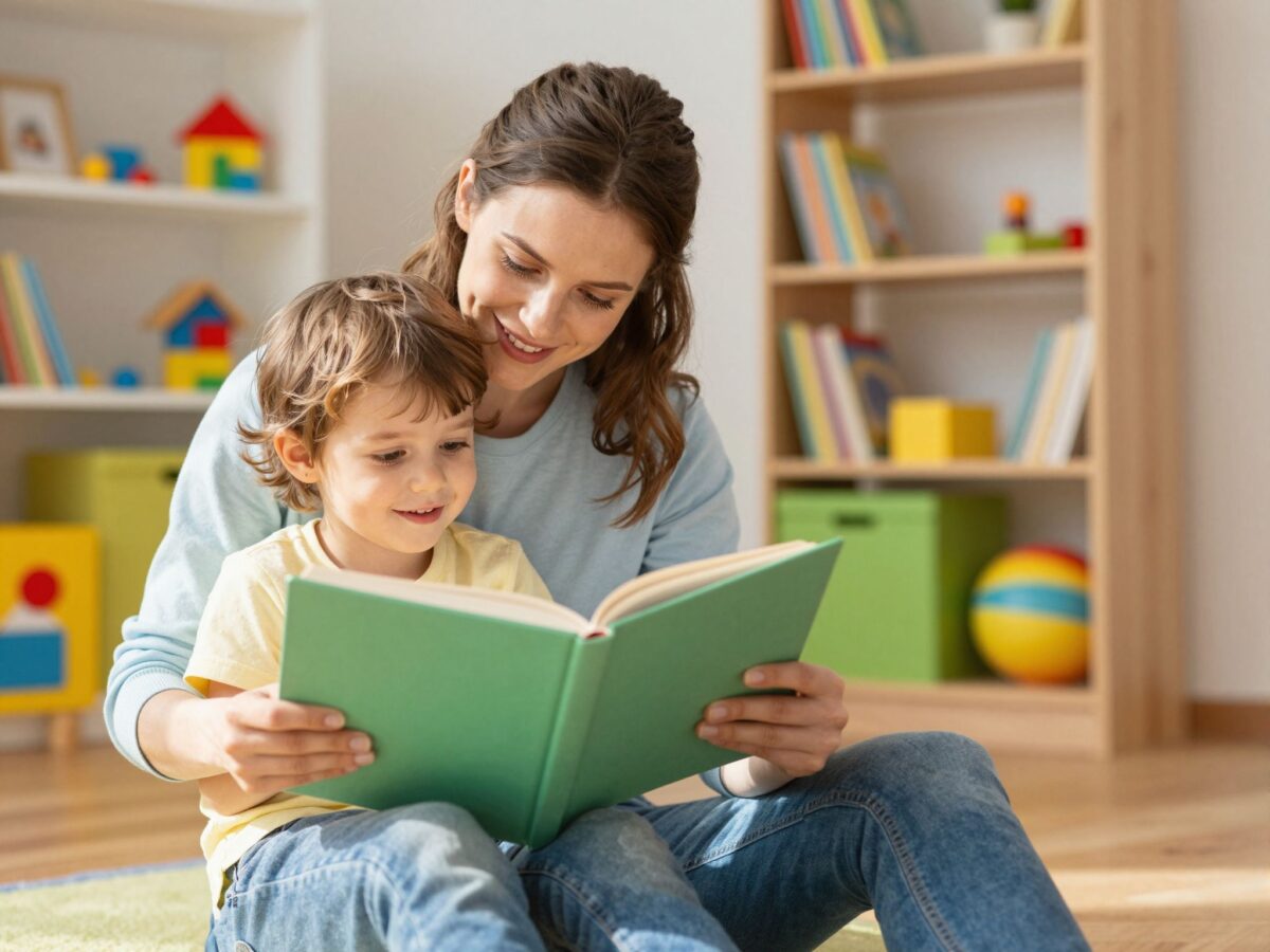 A babasírás rejtett okai: Amire a legtöbb szülő nem is gondol