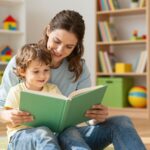 A babasírás rejtett okai: Amire a legtöbb szülő nem is gondol