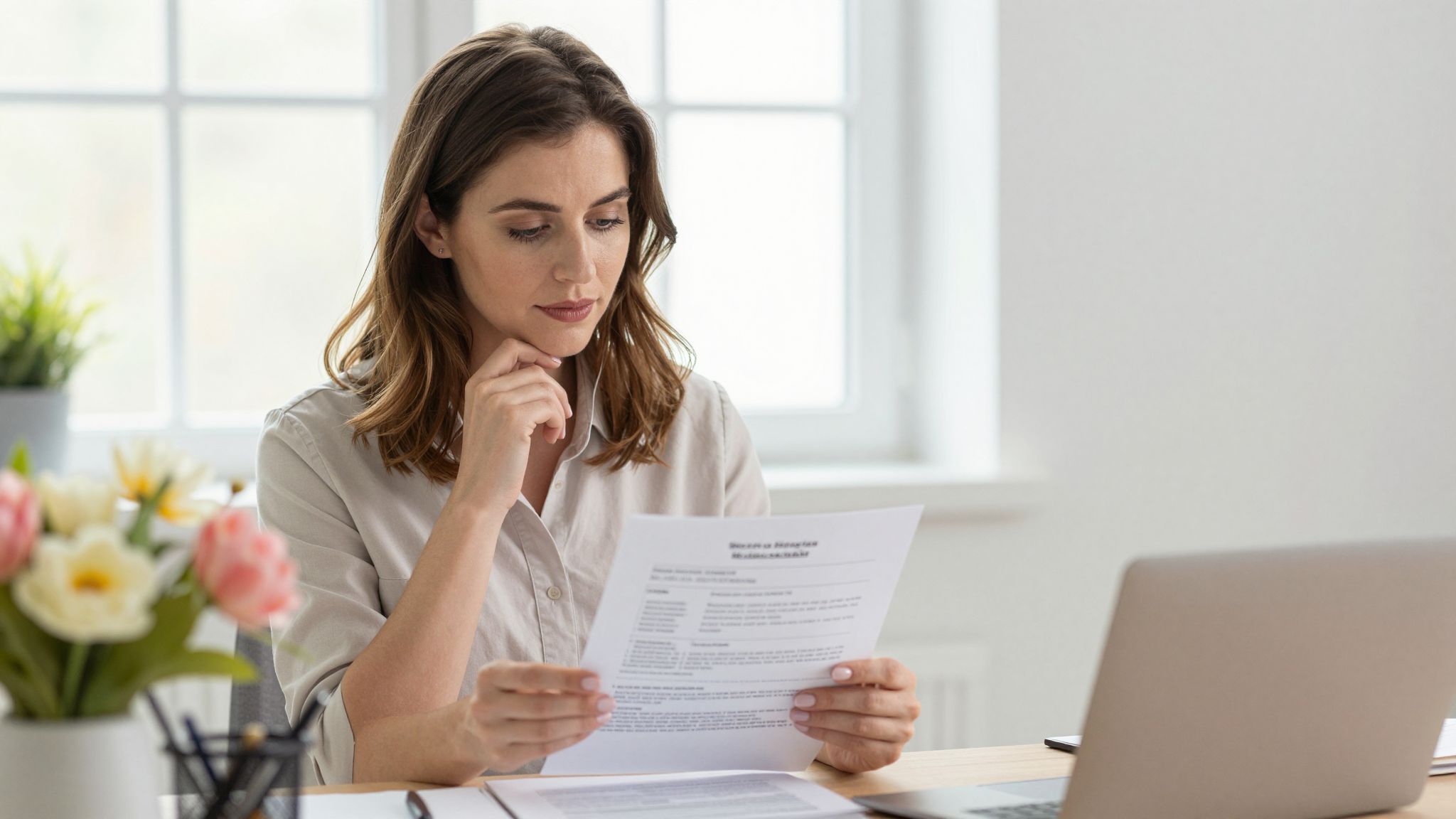 A béranyák kiválasztása egészségügyi és pszichológiai szempontokat is figyelembe vesz.