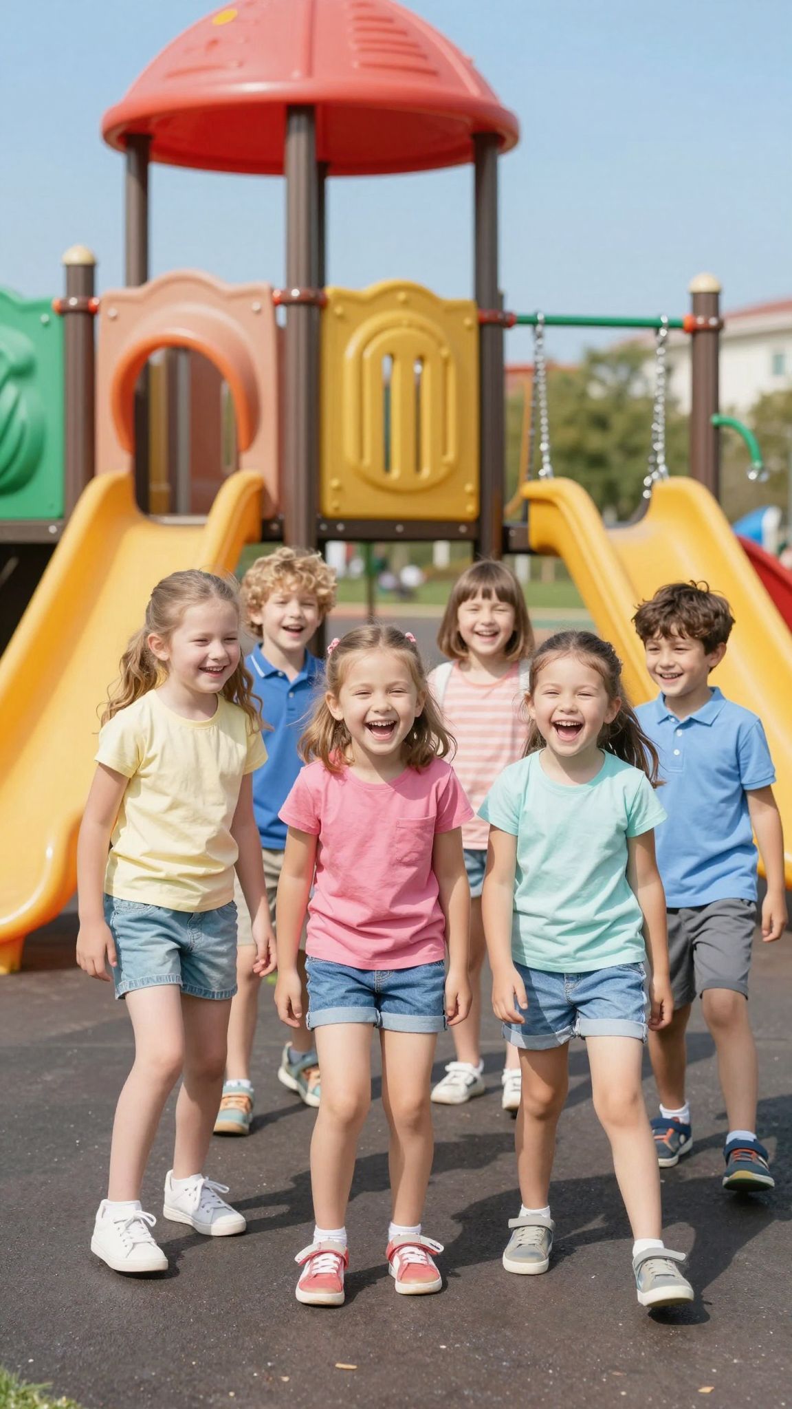 A címkézés hosszú távú hatásai a gyermekek fejlődésére.