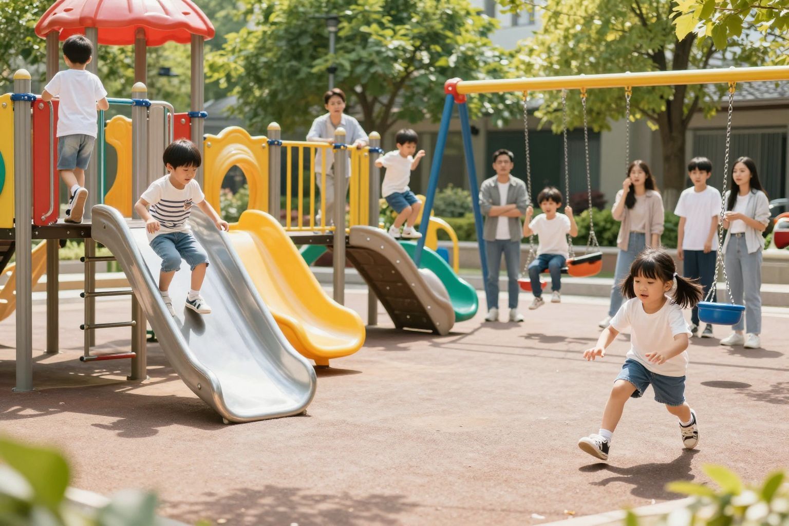 A címkézés torzíthatja a gyermekek önértékelését és viselkedését.