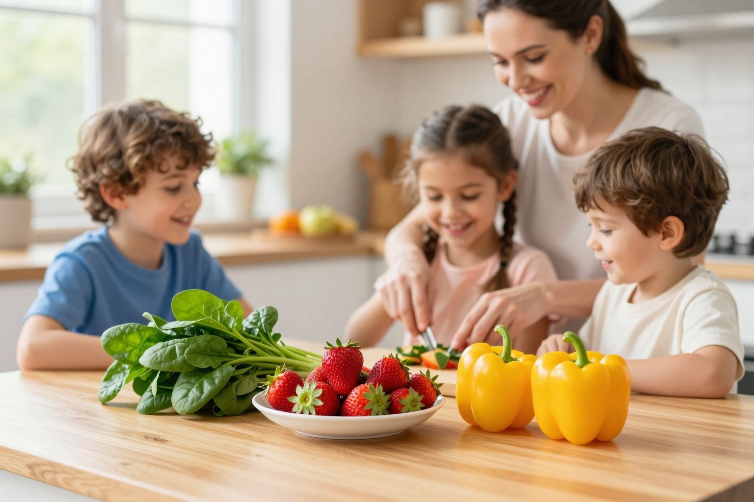 A cukor növelheti a gyulladást és a fáradtságot.