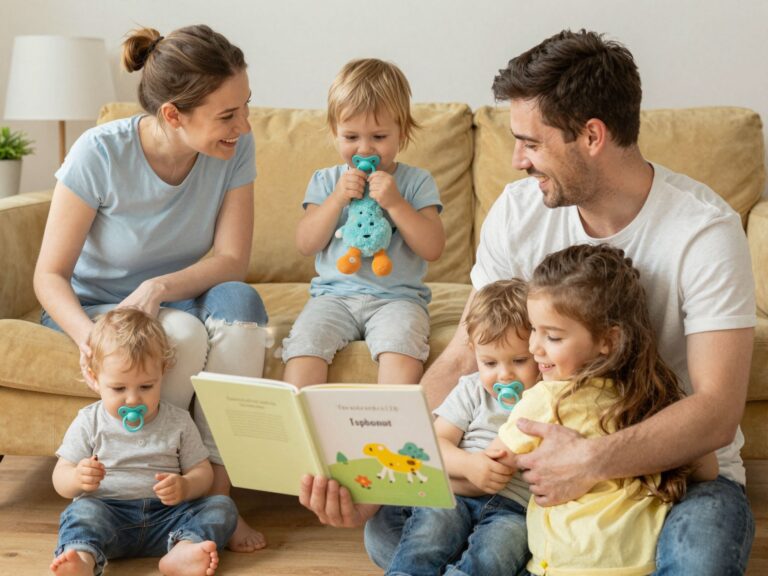 A cumisüvegről való leszoktatás lépésről lépésre: tippek a zökkenőmentes átálláshoz