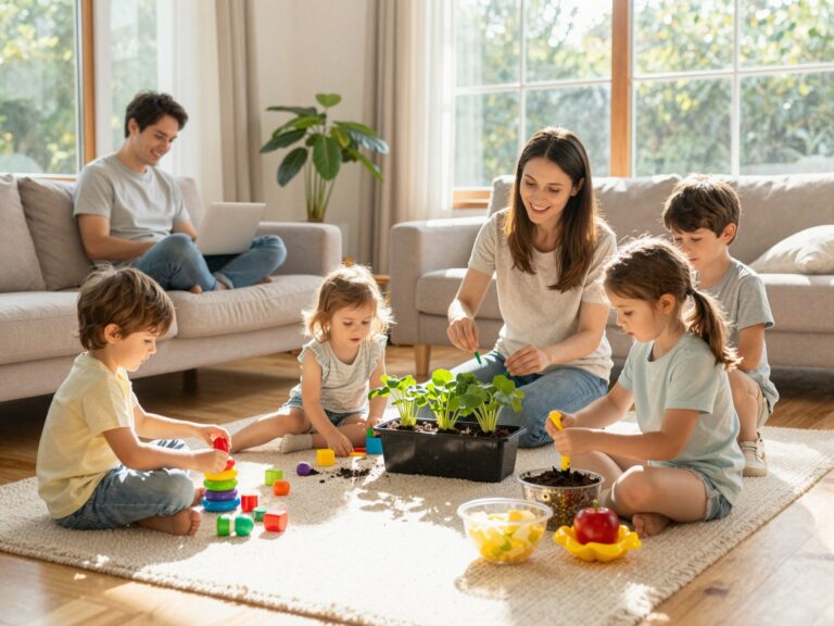 A D-vitamin hiányának rejtett tünetei és veszélyei nem csak a csecsemőket érintik