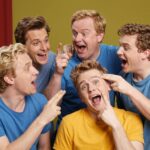 A dackorszak csúcspontjai: 30 abszurd hiszti, amin sírva nevettünk