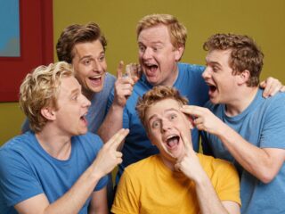 A dackorszak csúcspontjai: 30 abszurd hiszti, amin sírva nevettünk