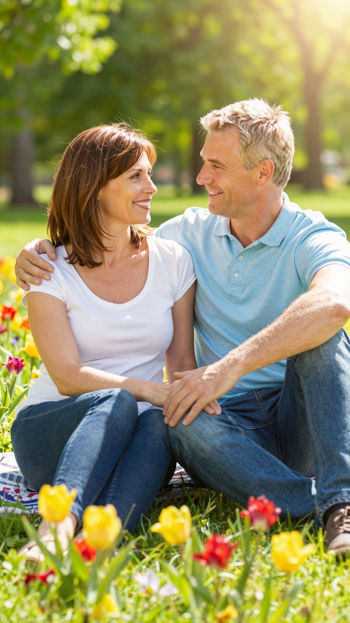Az idősebb apák gyermekeinél nagyobb egészségügyi kockázatok jelentkezhetnek.