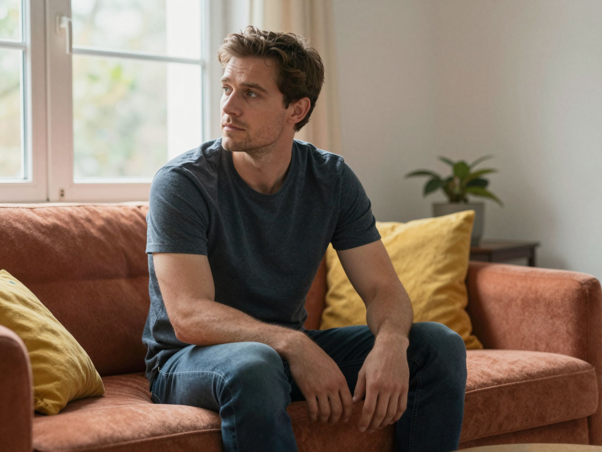 A férfiak szerepe a családi dinamikában kulcsfontosságú.