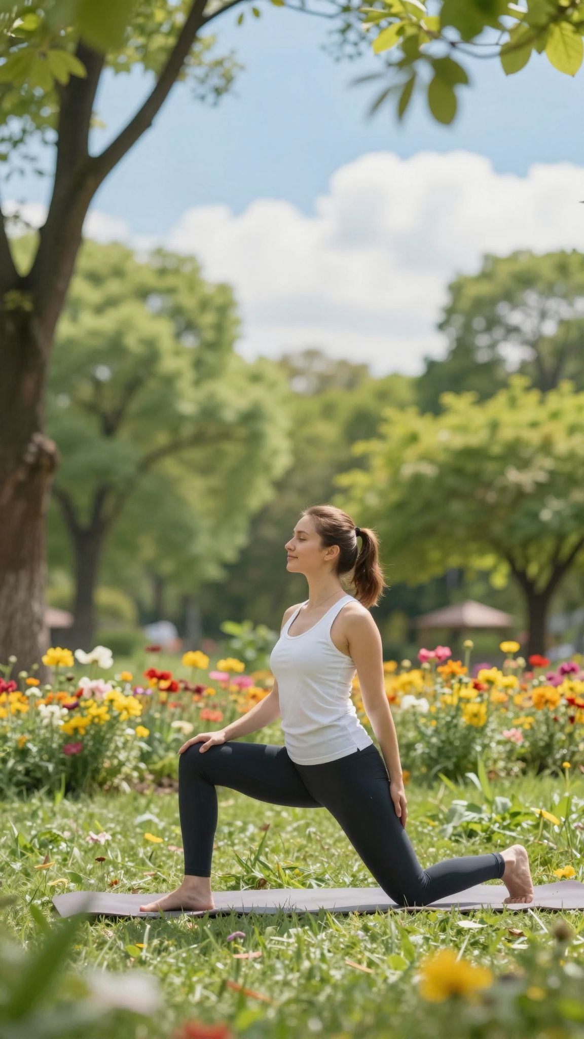 A fizikai korlátok fokozatosan oldódnak, türelem szükséges.