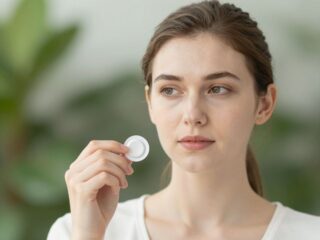 A fogamzásgátló tabletta szerepe a PCOS kezelésében: előnyök és hátrányok