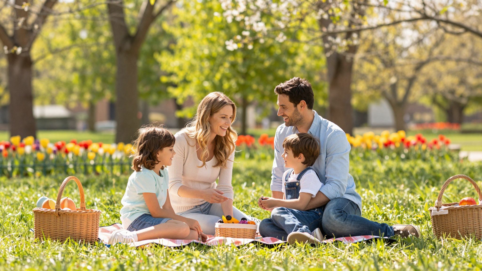 A gyógyulás gyakran önálló határok felállításával kezdődik.