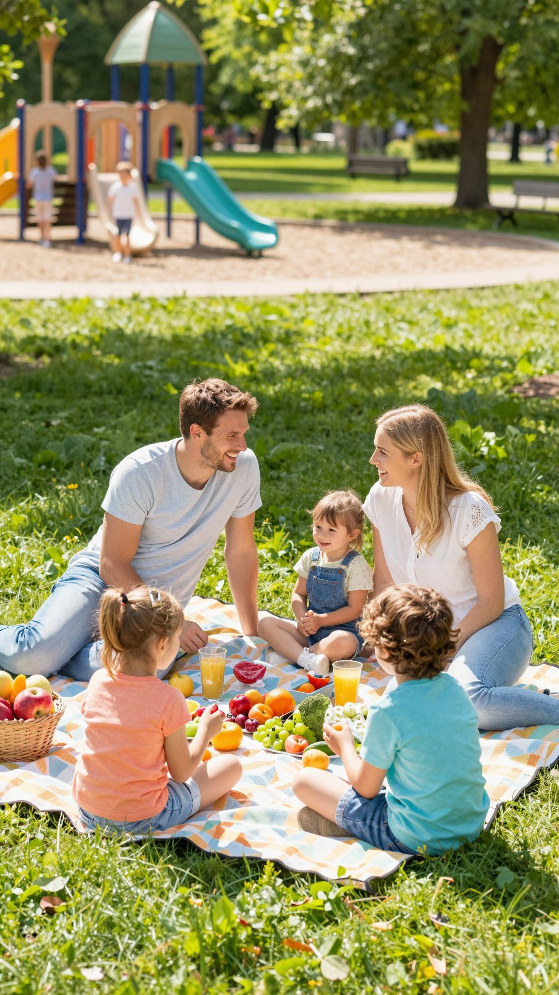 A kézmosás alapvető a bélfertőzések megelőzésében.