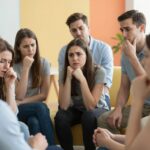 A hiszti típusai: hogyan különböztessük meg és kezeljük őket?