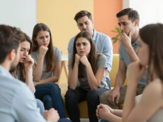 A hiszti típusai: hogyan különböztessük meg és kezeljük őket?