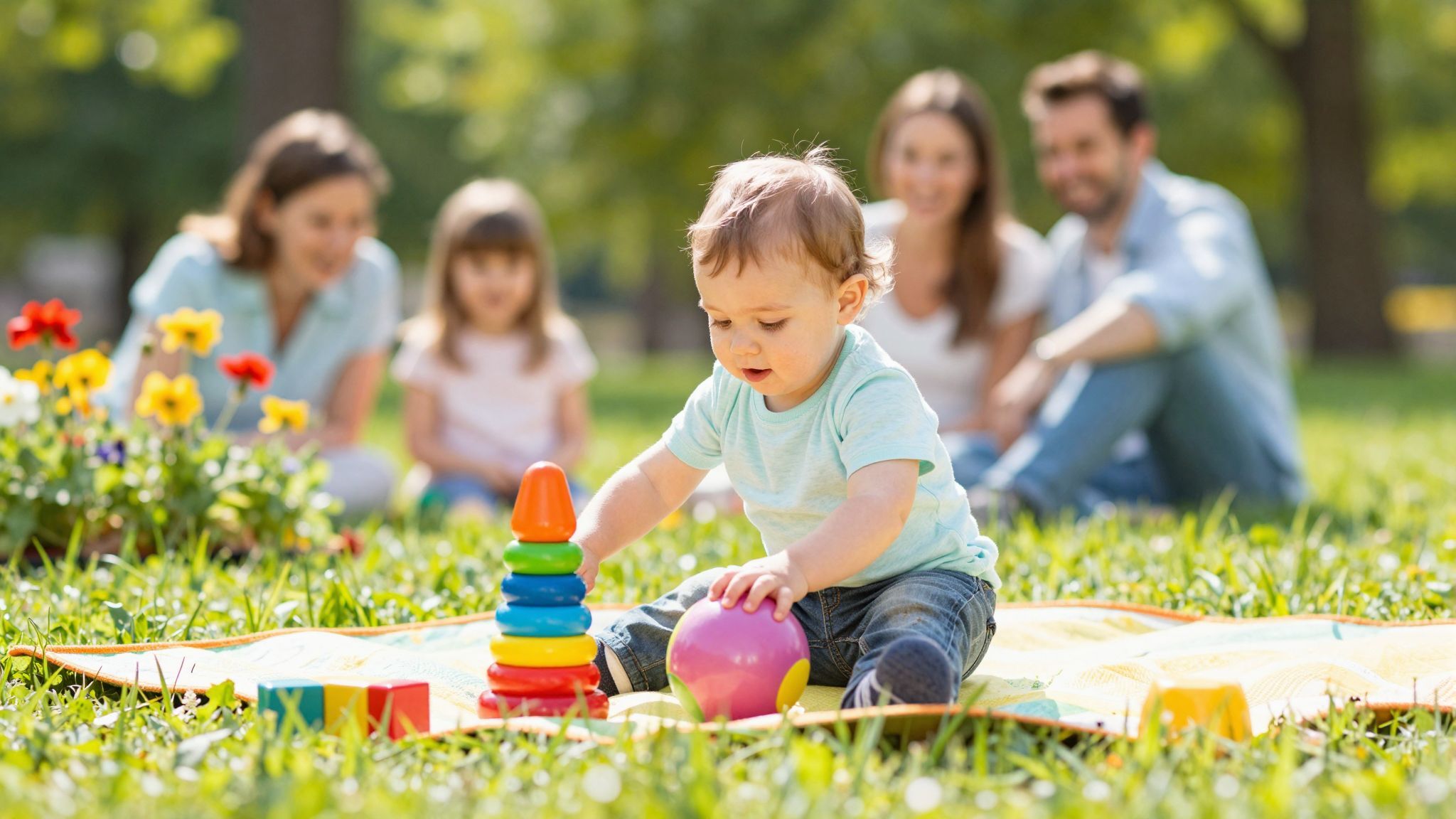 A játék fejleszti a kreativitást és a problémamegoldást.