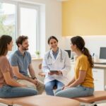 A jövő meddőségi kezelései, amik már ma is elérhetők