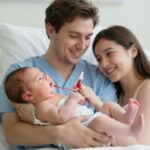 A jövő orvossága a születés pillanatában: a köldökzsinórvér-őssejtek jellemzői