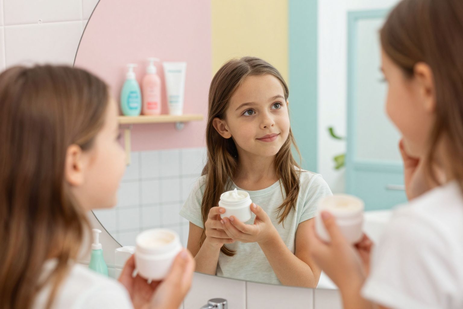 A szőrtelenítési szokások jövője a technológiai fejlődéstől függ.