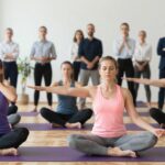 A kitolási szakasz: testhelyzetek, légzés és hatékony nyomási technikák