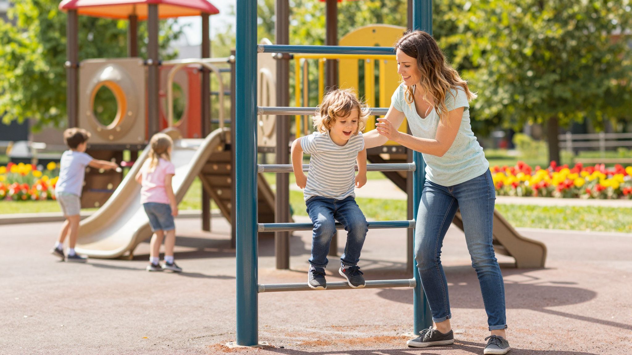 A kockázat lehetőség, míg a veszély már fenyegetés.