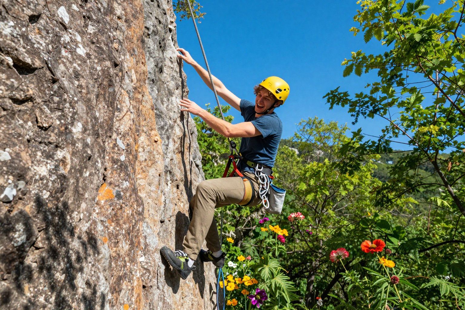 A Kos impulzivitása a spontaneitás és az izgalom forrása.