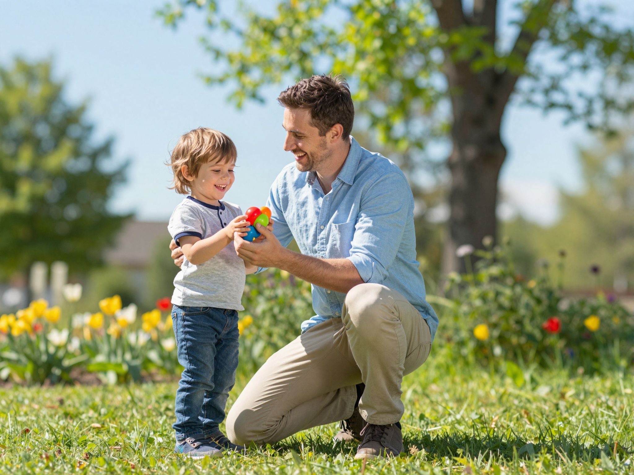 A kötődés hiánya hosszú távú hatásokat gyakorolhat.