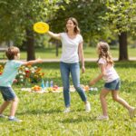 A leggyakoribb nyári betegségek gyerekkorban és hogyan védekezzünk ellenük