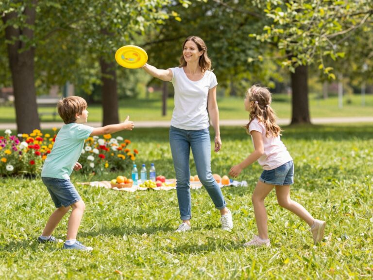A leggyakoribb nyári betegségek gyerekkorban és hogyan védekezzünk ellenük