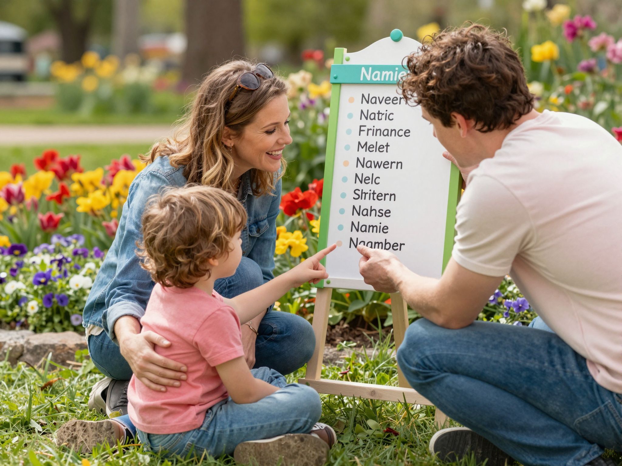A különleges nevek engedélyezése szigorú szabályokhoz kötött Magyarországon.